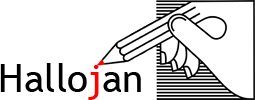 Hallojan